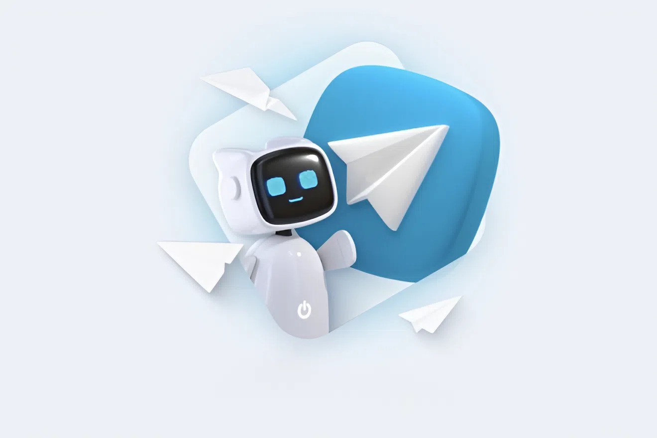 Telegram-бот